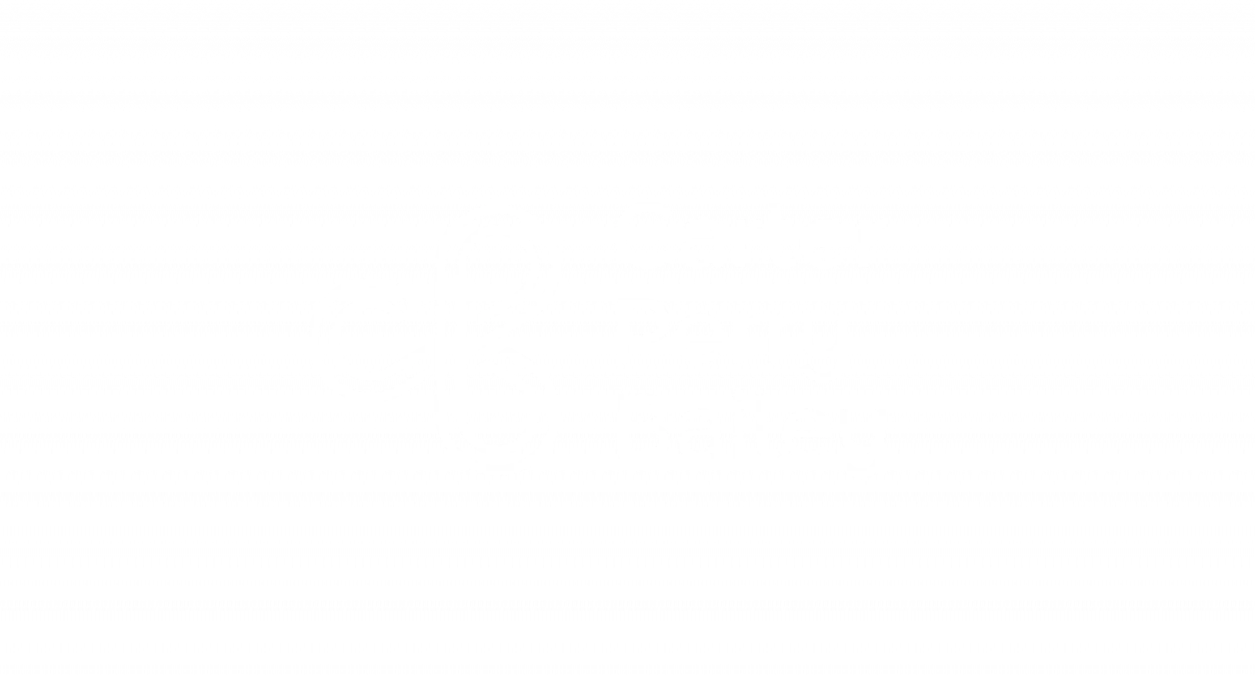 Carter Perry Bailey Branding by Peek Creative Limited