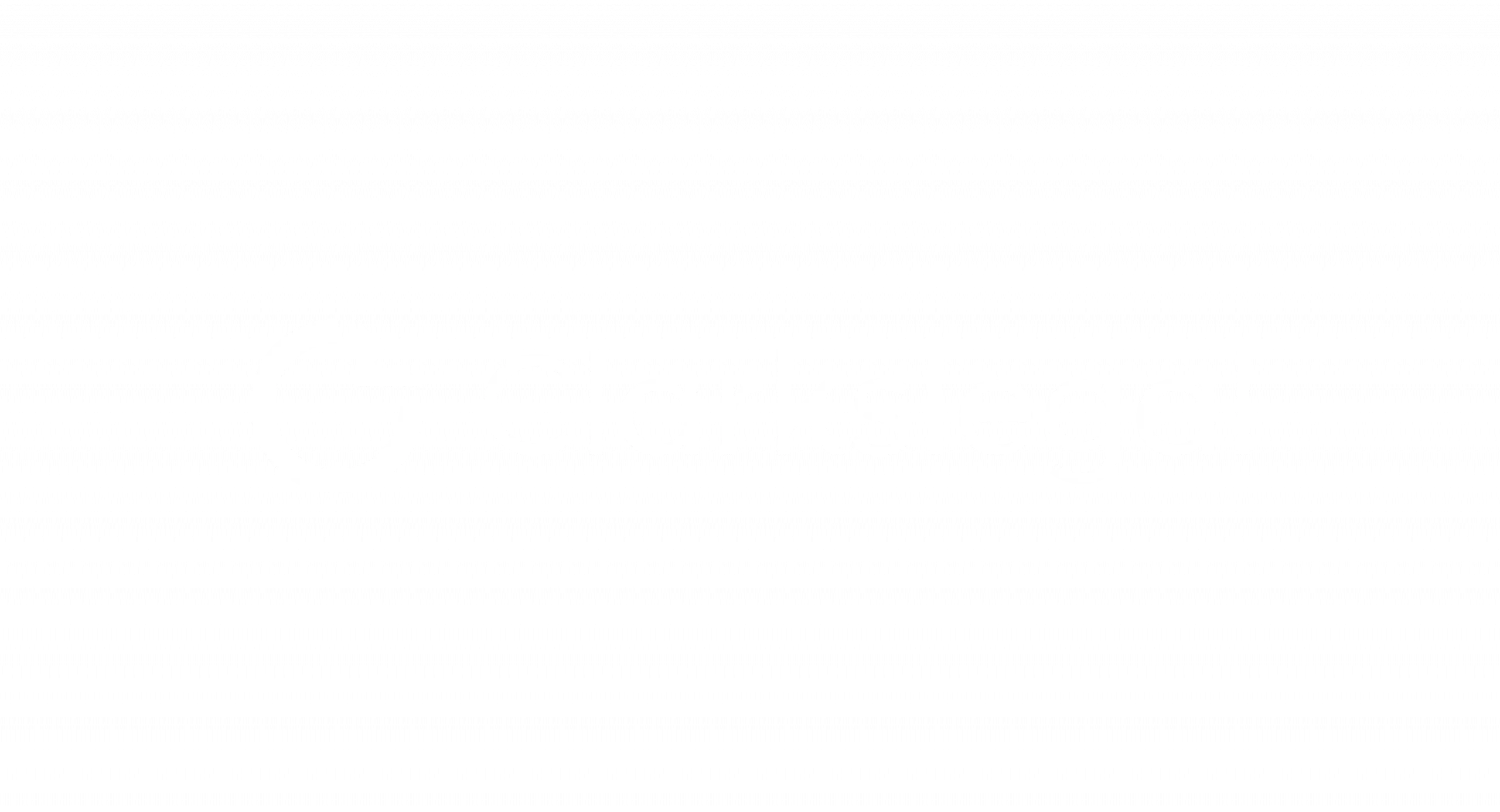 Clarkslegal Brand Identity by Peek Creative Limited