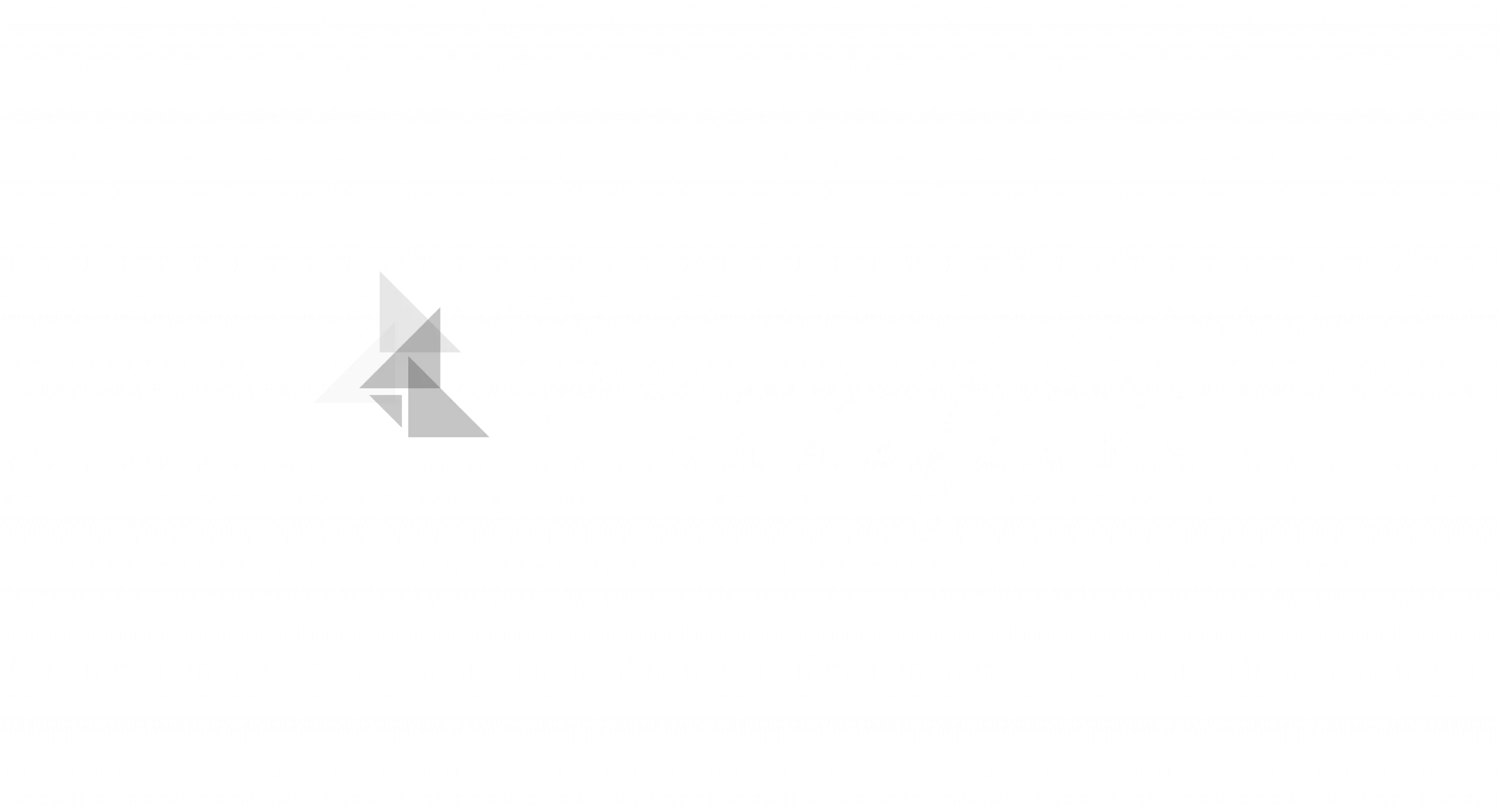 Tennyson Chambers brand identity by Peek Creative Limited