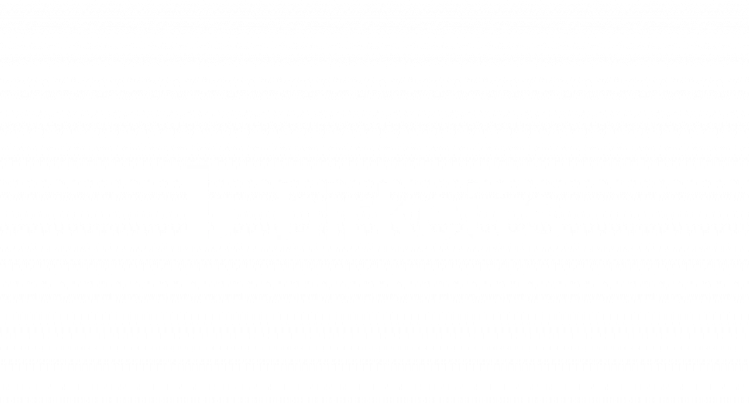 Birketts Branding - Peek Creative Limited website