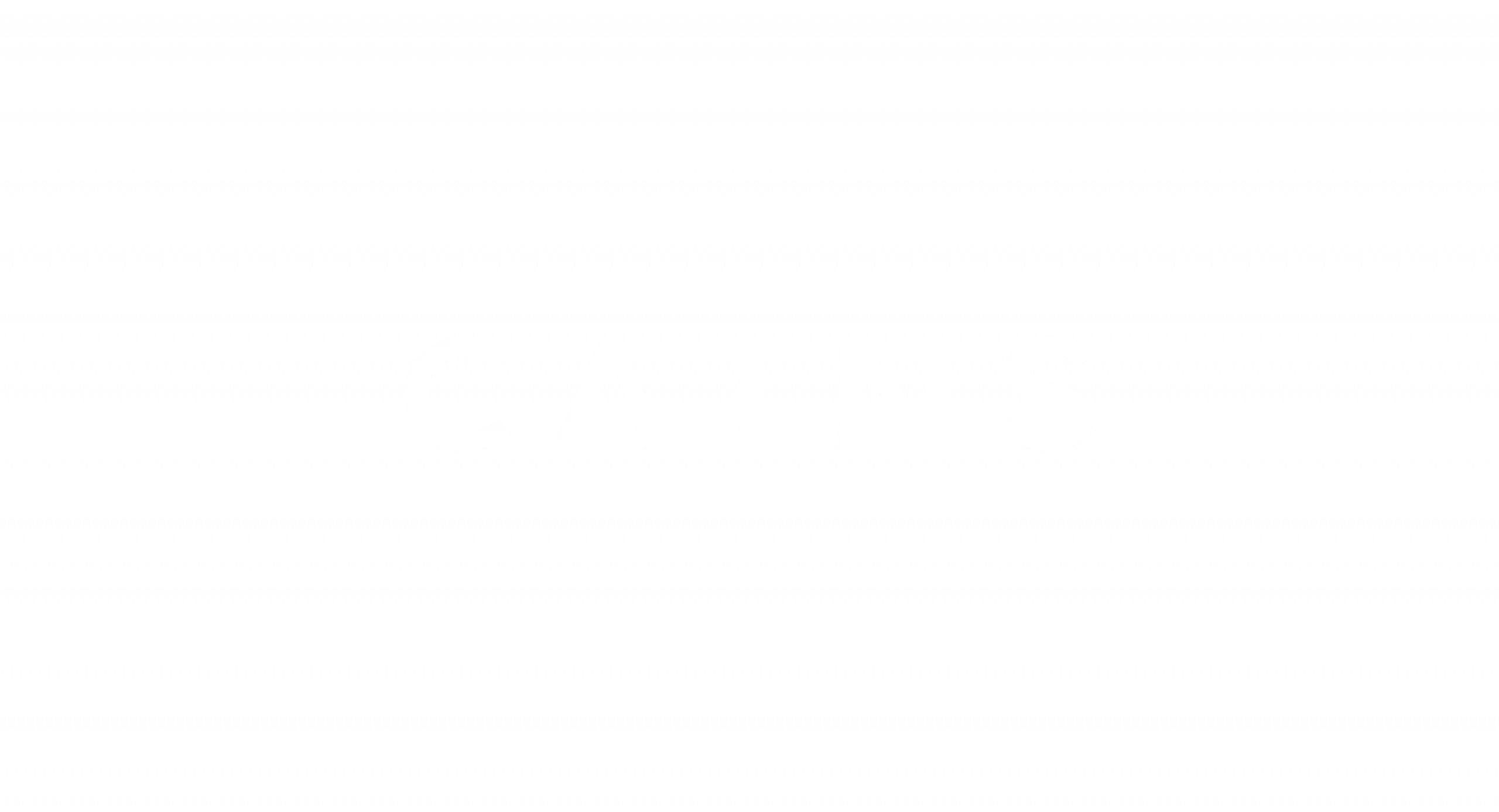 Cains - Website Design - Peek Creative
