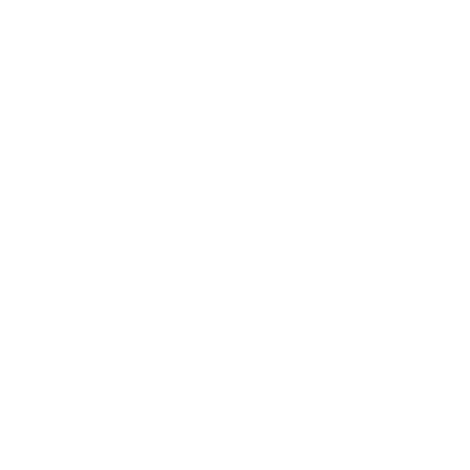 Carter Perry Bailey branding by Peek Creative Limited
