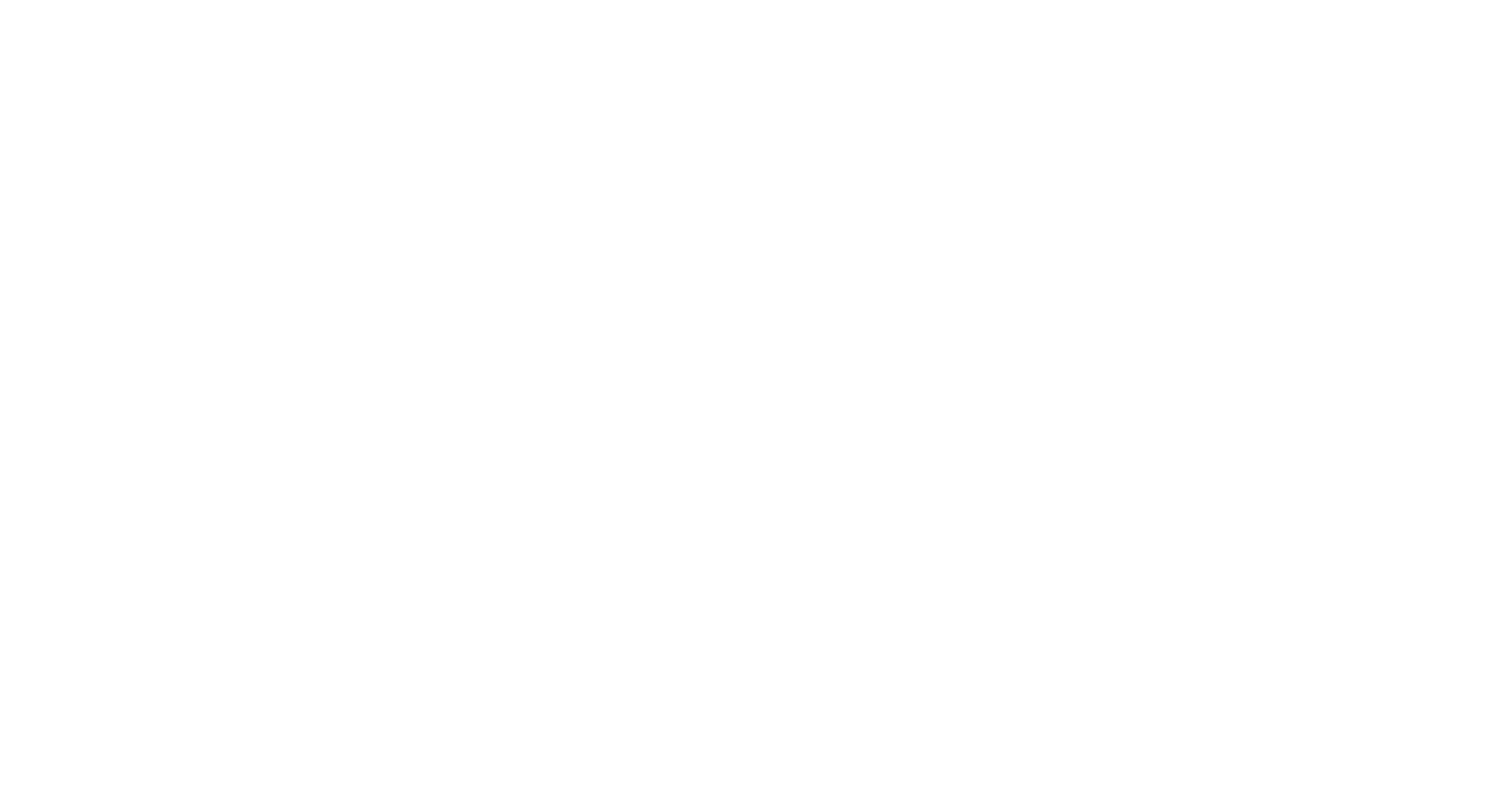 Ellex Logotype White by Peek Creative Limited