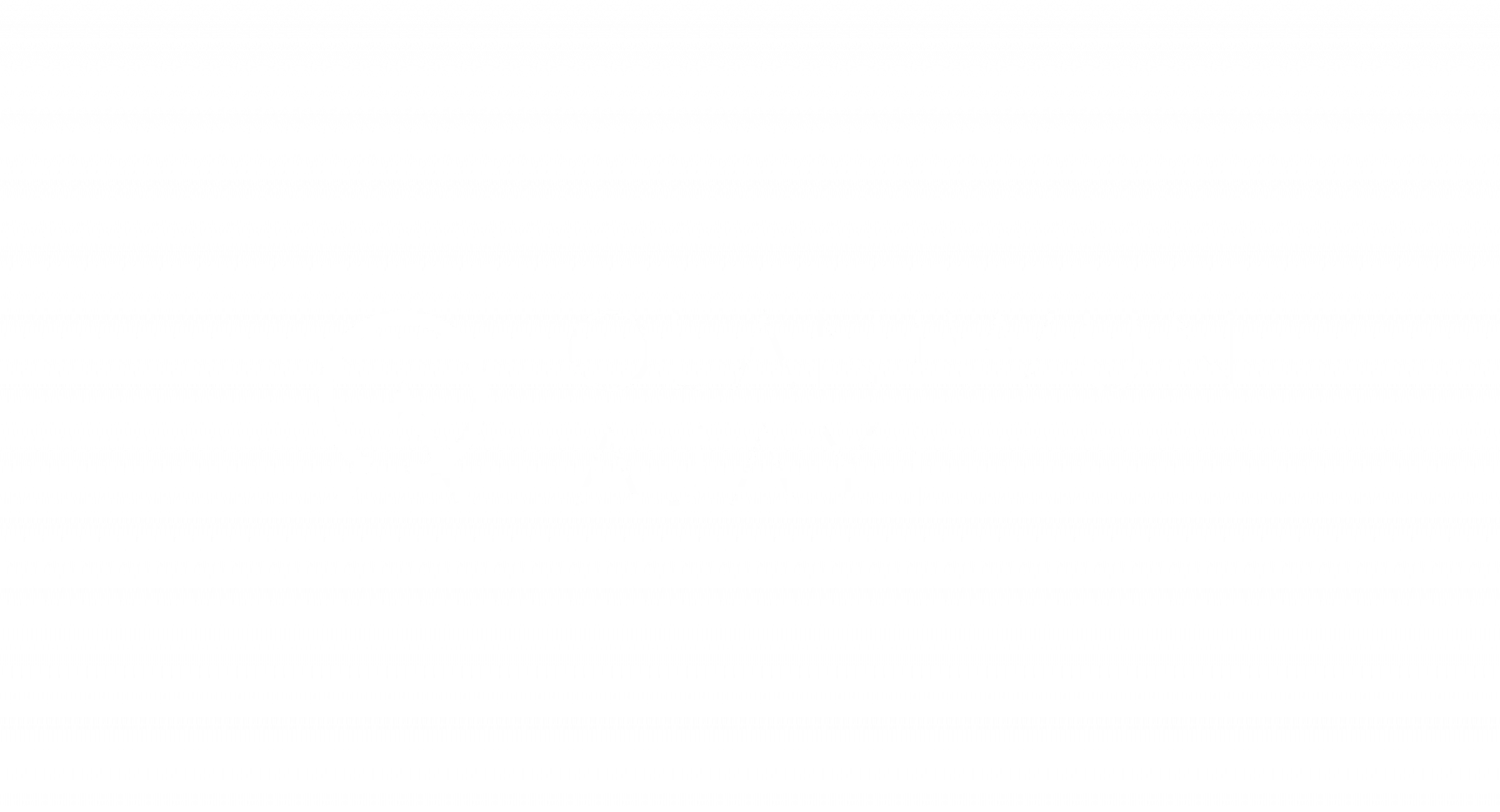 Olaniwun Ajayi - Brand hero - Peek Creative website