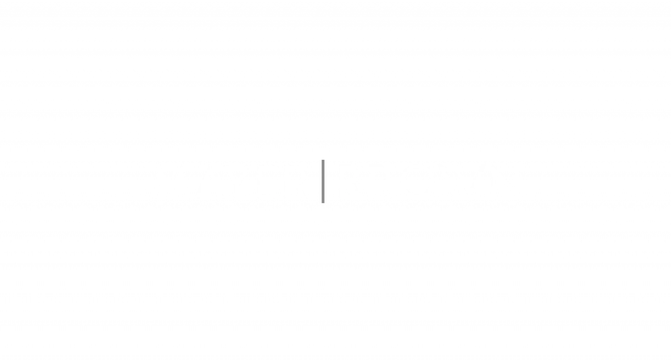 Mayer Brown Peek Creative Legal Portfolio
