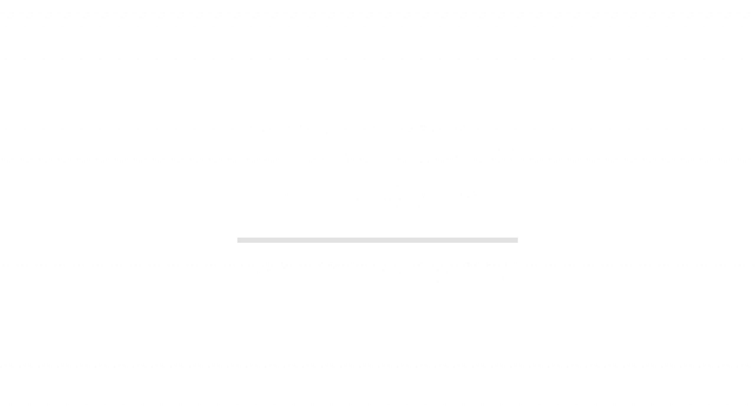 Rebecca Murray - Tax Barrister - By Peek Creative Limited