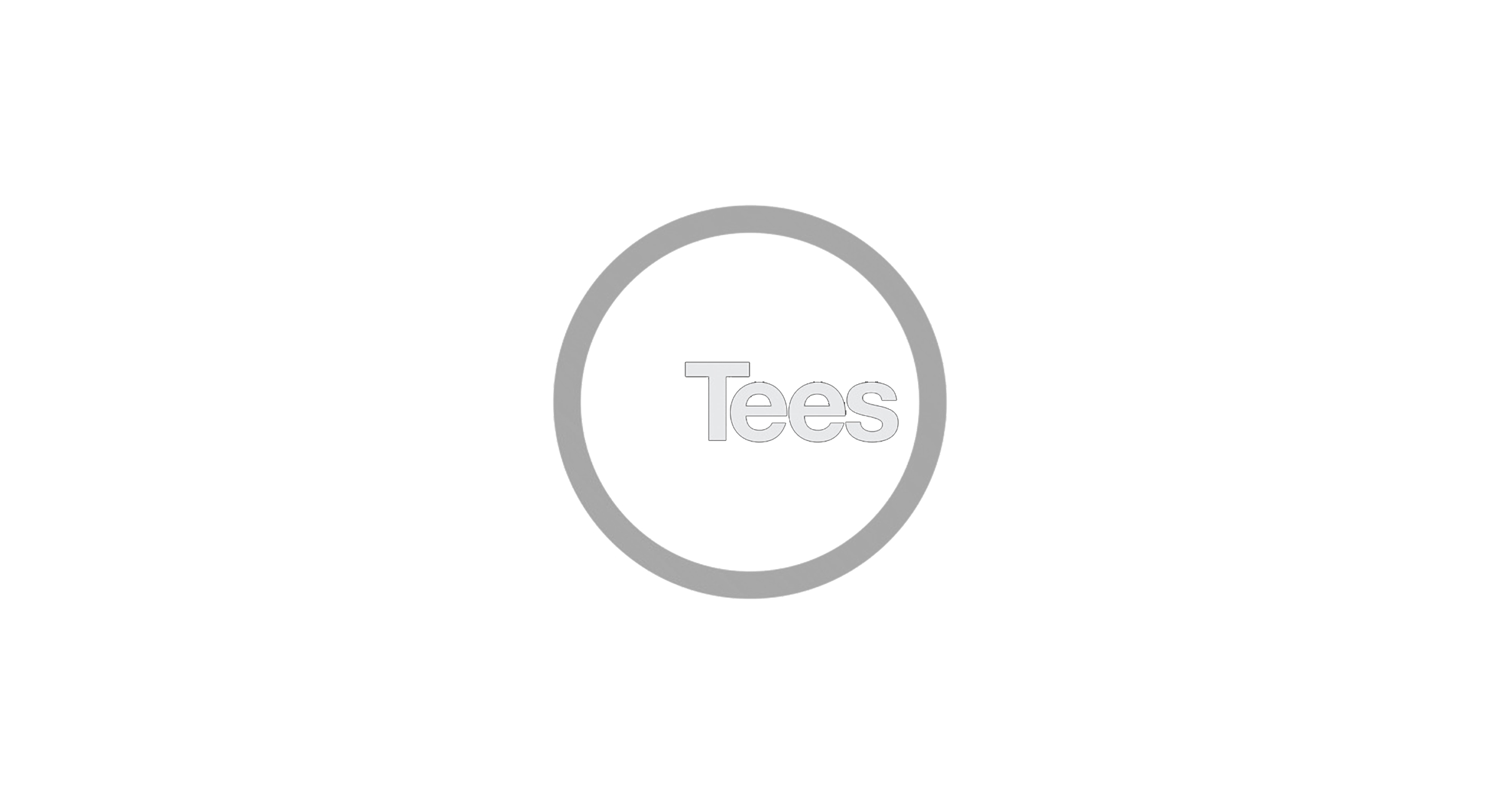 Tees-Law-logotype-Peek-Creative-Limited